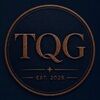 tqgok